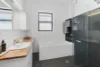 14 Cadell Avenue, Mayfield, NSW 2304-Image