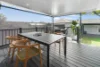 14 Cadell Avenue, Mayfield, NSW 2304-Image