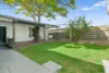 14 Cadell Avenue, Mayfield, NSW 2304-Image