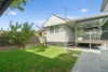 14 Cadell Avenue, Mayfield, NSW 2304-Image