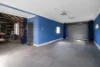 14 Cadell Avenue, Mayfield, NSW 2304-Image