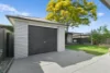 14 Cadell Avenue, Mayfield, NSW 2304-Image
