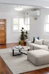 14 Cadell Avenue, Mayfield, NSW 2304-Image