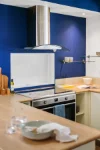 14 Cadell Avenue, Mayfield, NSW 2304-Image