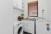 14 Cadell Avenue, Mayfield, NSW 2304-Image
