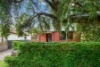 14 Cadell Avenue, Mayfield, NSW 2304-Image