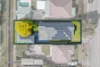 14 Cadell Avenue, Mayfield, NSW 2304-Image