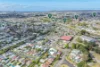 14 Cadell Avenue, Mayfield, NSW 2304-Image