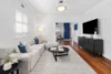 14 Cadell Avenue, Mayfield, NSW 2304-Image