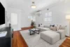 14 Cadell Avenue, Mayfield, NSW 2304-Image