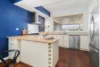 14 Cadell Avenue, Mayfield, NSW 2304-Image