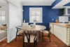 14 Cadell Avenue, Mayfield, NSW 2304-Image