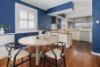 14 Cadell Avenue, Mayfield, NSW 2304-Image