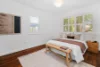 14 Cadell Avenue, Mayfield, NSW 2304-Image