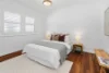 14 Cadell Avenue, Mayfield, NSW 2304-Image