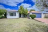 14 Cadoux Promenade, Canning Vale, WA 6155