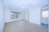 14 Cadoux Promenade, Canning Vale, WA 6155-Image