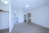 14 Cadoux Promenade, Canning Vale, WA 6155-Image