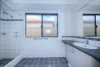 14 Cadoux Promenade, Canning Vale, WA 6155-Image