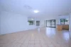 14 Cadoux Promenade, Canning Vale, WA 6155-Image