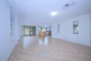 14 Cadoux Promenade, Canning Vale, WA 6155-Image