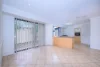 14 Cadoux Promenade, Canning Vale, WA 6155-Image