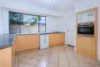 14 Cadoux Promenade, Canning Vale, WA 6155-Image