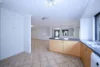 14 Cadoux Promenade, Canning Vale, WA 6155-Image