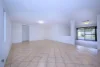 14 Cadoux Promenade, Canning Vale, WA 6155-Image