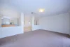 14 Cadoux Promenade, Canning Vale, WA 6155-Image
