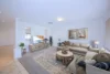 14 Cadoux Promenade, Canning Vale, WA 6155-Image