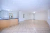 14 Cadoux Promenade, Canning Vale, WA 6155-Image