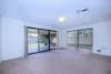 14 Cadoux Promenade, Canning Vale, WA 6155-Image