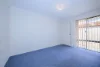 14 Cadoux Promenade, Canning Vale, WA 6155-Image