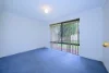 14 Cadoux Promenade, Canning Vale, WA 6155-Image