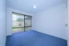 14 Cadoux Promenade, Canning Vale, WA 6155-Image