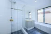 14 Cadoux Promenade, Canning Vale, WA 6155-Image