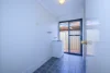14 Cadoux Promenade, Canning Vale, WA 6155-Image