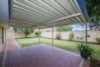 14 Cadoux Promenade, Canning Vale, WA 6155-Image