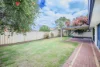 14 Cadoux Promenade, Canning Vale, WA 6155-Image