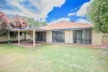 14 Cadoux Promenade, Canning Vale, WA 6155-Image