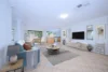 14 Cadoux Promenade, Canning Vale, WA 6155-Image