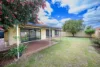 14 Cadoux Promenade, Canning Vale, WA 6155-Image