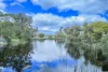 14 Cadoux Promenade, Canning Vale, WA 6155-Image