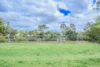 14 Cadoux Promenade, Canning Vale, WA 6155-Image