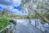 14 Cadoux Promenade, Canning Vale, WA 6155-Image