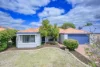 14 Cadoux Promenade, Canning Vale, WA 6155-Image