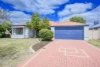 14 Cadoux Promenade, Canning Vale, WA 6155-Image