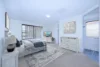 14 Cadoux Promenade, Canning Vale, WA 6155-Image