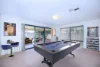 14 Cadoux Promenade, Canning Vale, WA 6155-Image